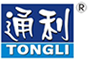 山東天諾工程機(jī)械有限公司